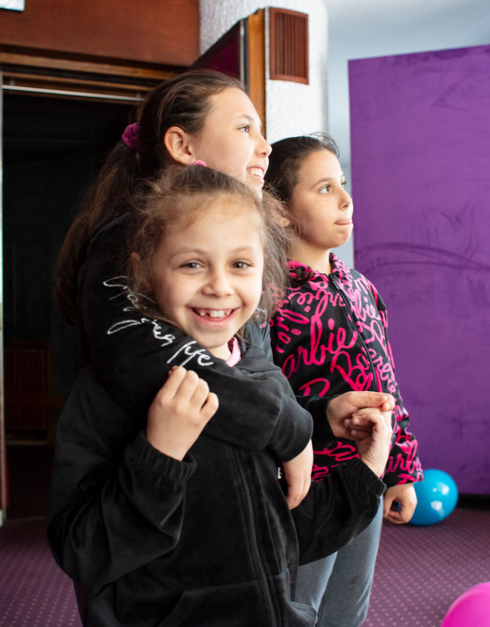 ArtFinEdu București 2026