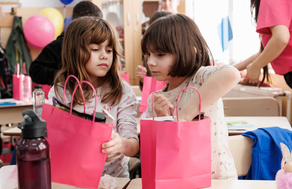 EduFusion Cornetu 2025