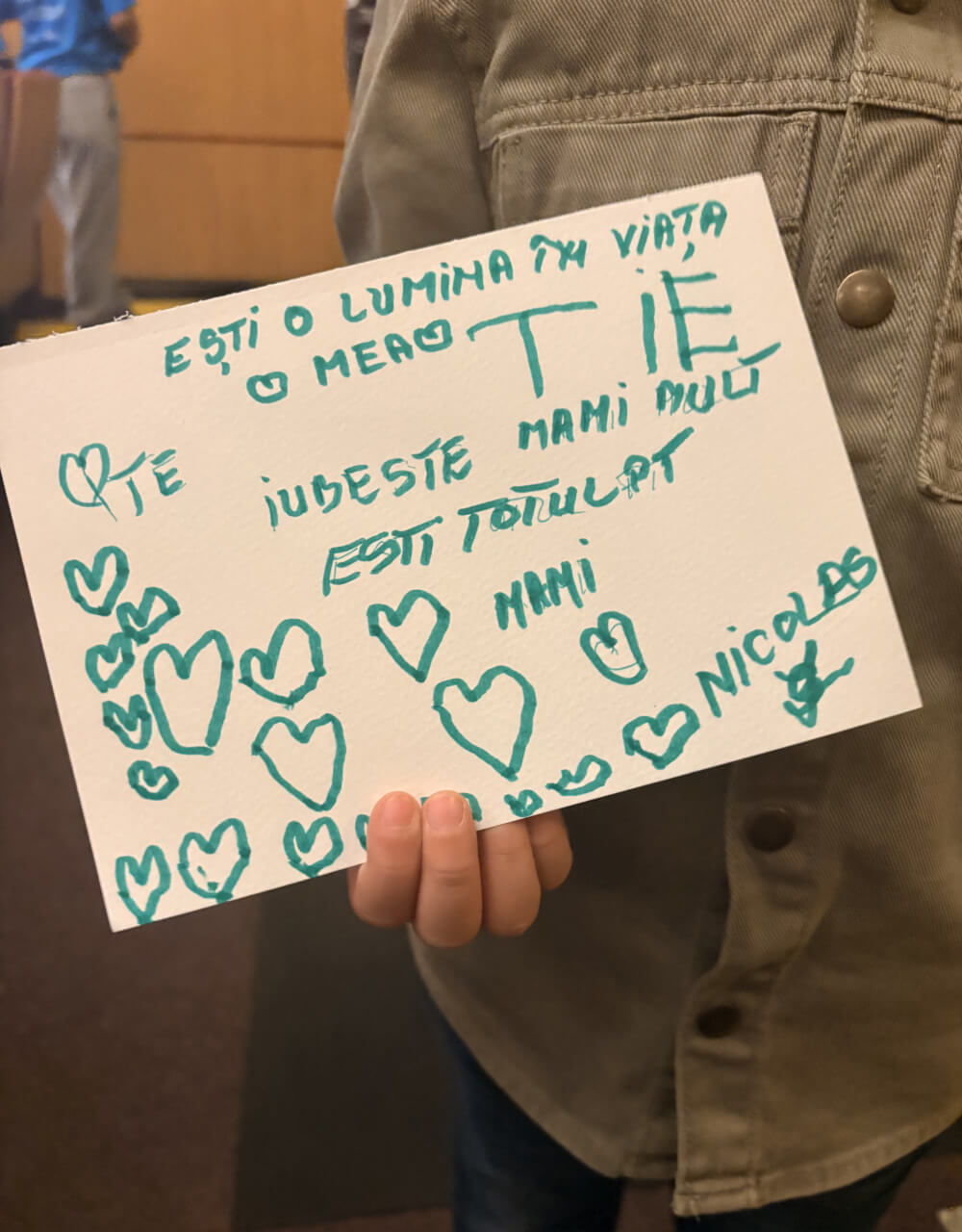 Împreună în Timp Alba Iulia 2026