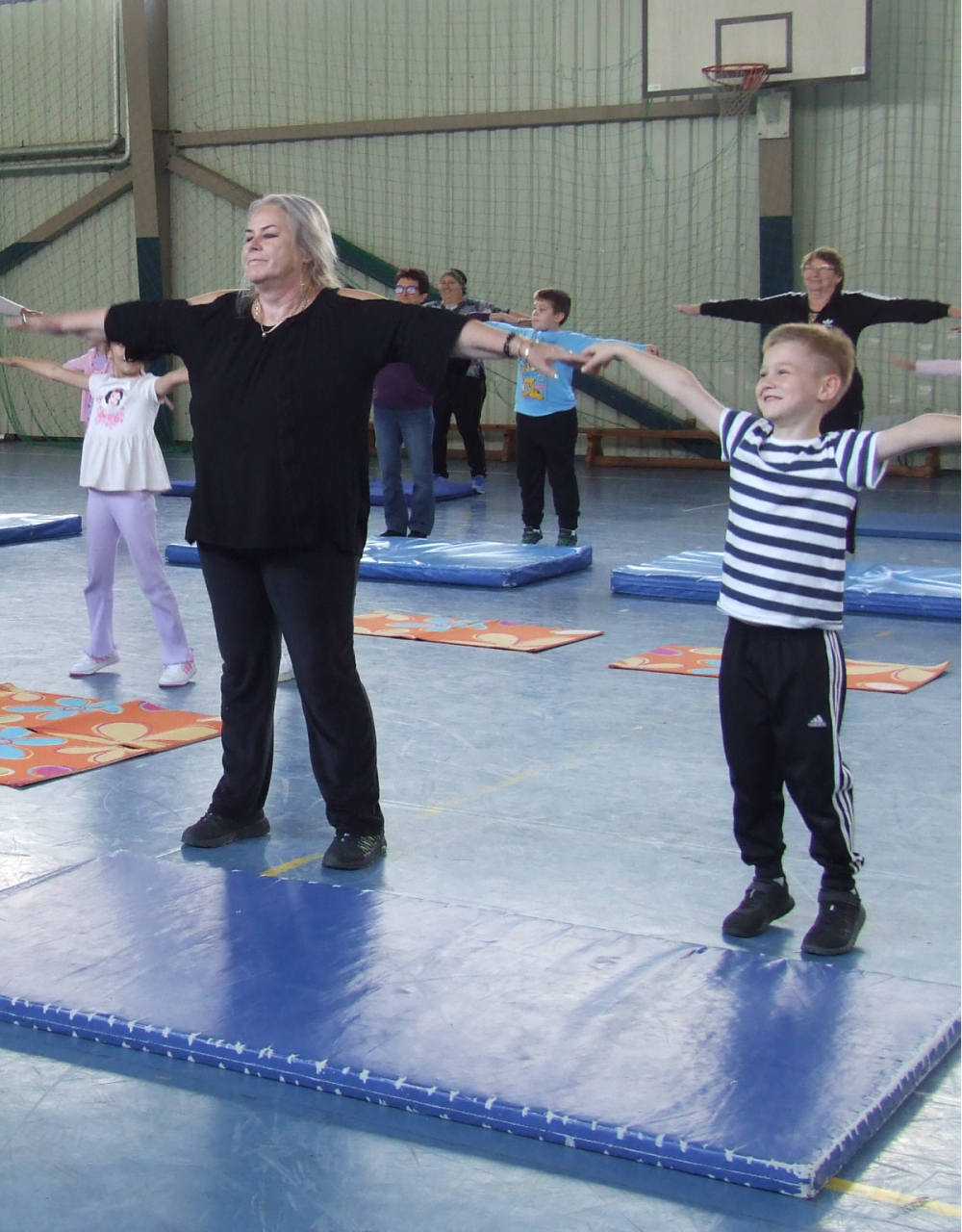 Zile cu Sens Alba Iulia 2025