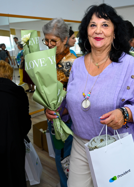 Zile cu Sens Pitești 2025