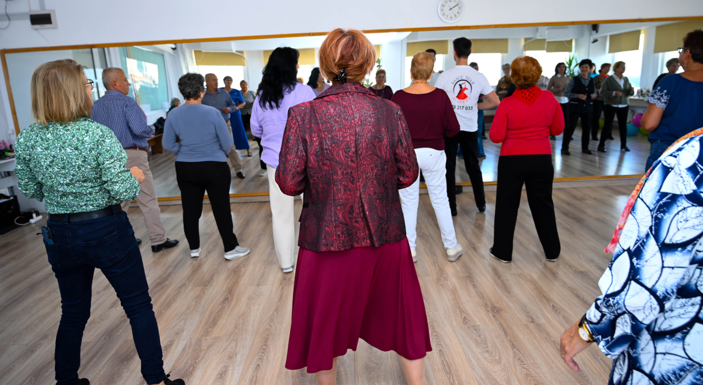 Zile cu Sens Pitești 2025