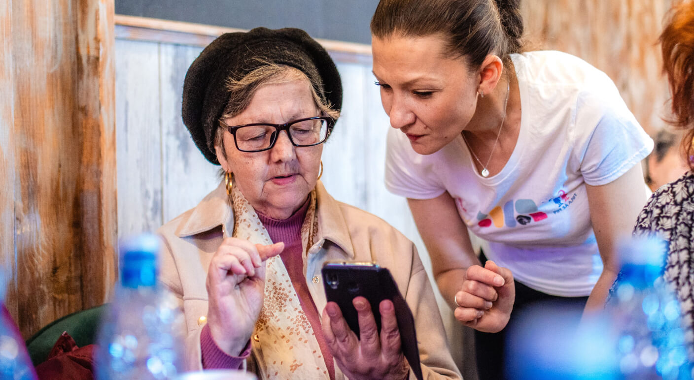 Împreună în Timp Ploiești 2025