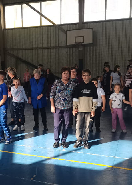 Zile cu Sens Alba Iulia 2026