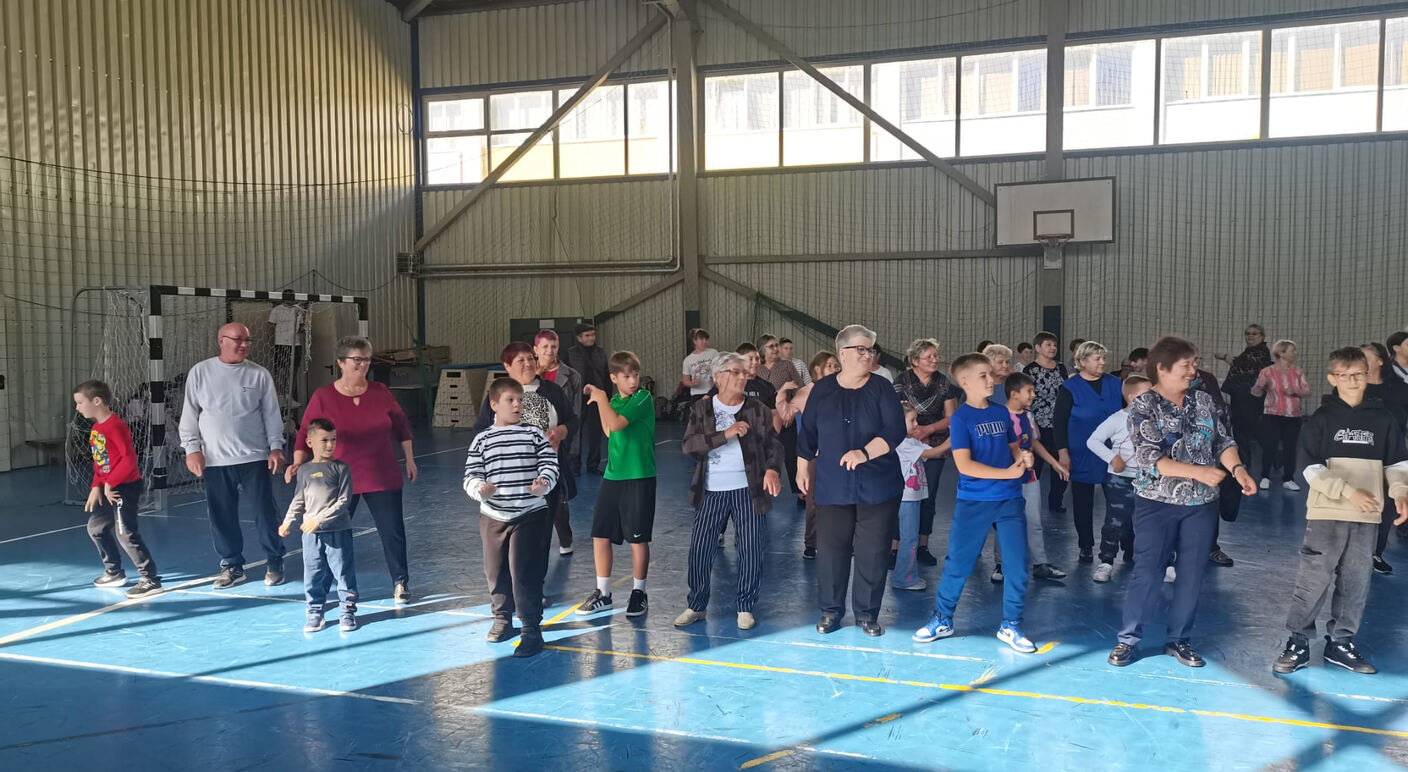 Zile cu Sens Alba Iulia 2026