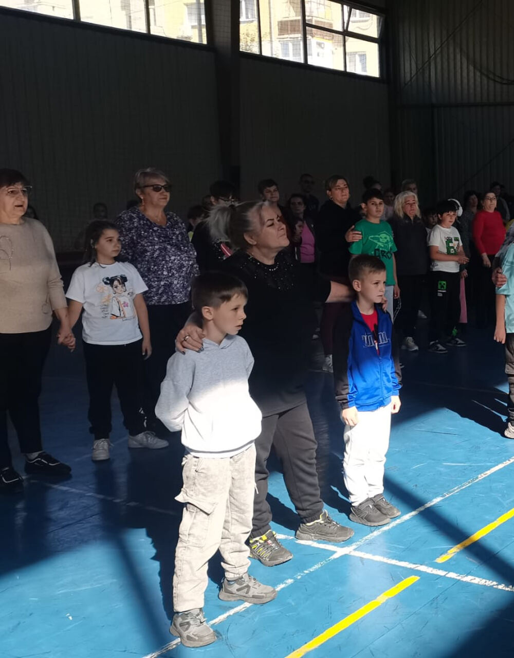 Zile cu Sens Alba Iulia 2026