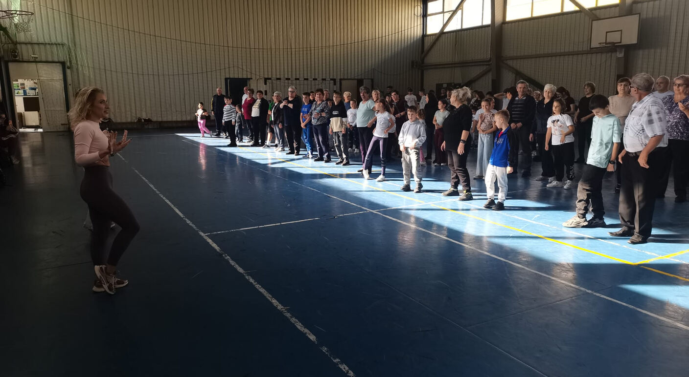 Zile cu Sens Alba Iulia 2026