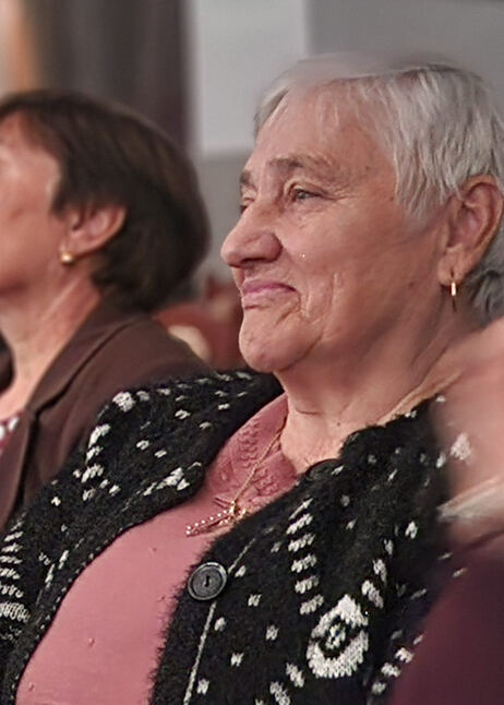 Zile cu Sens Gura Râului 2026